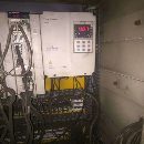 []鸿业1260数控铣