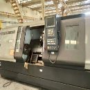 []沈阳CH6145A车铣中心