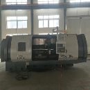 []台湾原装硬轨斜车，品牌：乔福，型号：SL-120A