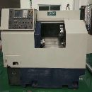 []台湾原装杨铁数控车