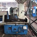 []出售云南产MY7130卧轴矩台平面磨床