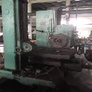 []在位出售汉川611b数显镗床