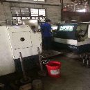 []在位出售两台云机6140