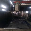 []出售2x3数控龙门铣