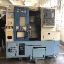 []韩国起亚数控斜车