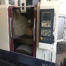 []出售新瑞650立加