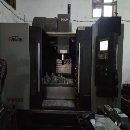 []在位出售2013年兆山一米机