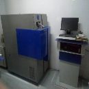 []斯派克LAB光谱仪