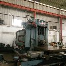 []日本顶级品牌安田（雅士达）双交换卧加