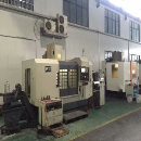 []松野1060加工中心