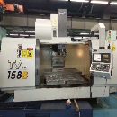 []出售台湾永进TV-158B