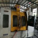 []出售一台润星850