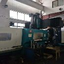 []出售一台台湾大力3219龙门