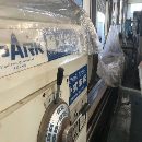 []星火61125x6米。