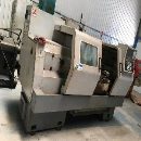 []出售两台宝鸡Sk40P