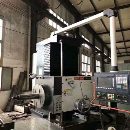 []出售汉川611/1数控镗床