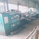 []出售星火61100普车