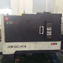 []出售沈阳5075斜导轨数控车床