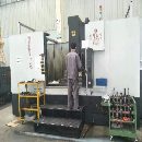 []鼎耀1890数控铣