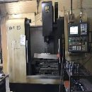 []处理永华850数控铣