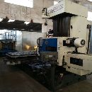 []出售昆机TX6111D