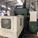 []台湾高明龙门加工中心