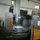 []出售三台设备