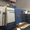 []出售一台台湾大力1450数控铣