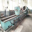 []出售两台安阳鑫盛车床