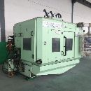 []德国进口数控立车