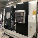 []中村留WT250车铣