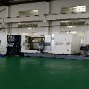 []日本原装马扎克车铣中心