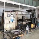 []沈阳34300数控管螺纹车