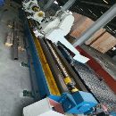 []德州T21210A/1x4米深孔镗床