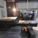 []汉川数控镗床TK611C/4A