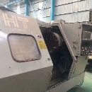 []日立精机数控车床