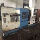 []两台13年安阳鑫盛数控车床