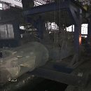 []安阳5吨电液锤