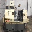 []台湾原装伍将数控车床ANL-250