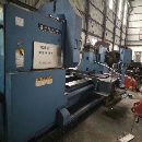 []安阳鑫盛产CKH61200x3000数控重型卧车