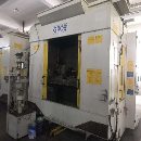 []出售三台德国格劳博卧加专机