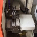 []几台精密小型车床