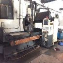 []天佑数控龙门磨