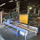 []处理一批冷室压铸机