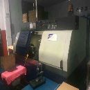 []台湾东台100AL数控车床