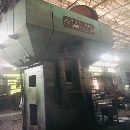 []青锻1600吨摩擦压力机