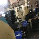 []泷泽106数控车床