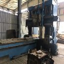 []北京一机重型龙门铣