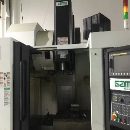 []出售两台850立加