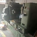 []重庆Y3108H 滚齿机